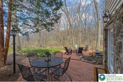6145 Woodledge Drive, Upper Macungie Township, PA 18069 - Photo 61