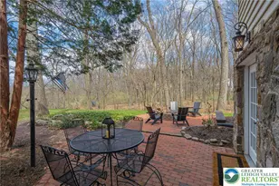 6145 Woodledge Dr, Upper Macungie Township, PA 18069 - Photo 61