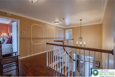 6145 Woodledge Drive, Upper Macungie Township, PA 18069 - Photo 33