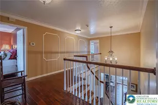 6145 Woodledge Dr, Upper Macungie Township, PA 18069 - Photo 33