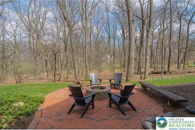 6145 Woodledge Drive, Upper Macungie Township, PA 18069 - Photo 63