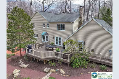 6145 Woodledge Drive, Upper Macungie Township, PA 18069 - Photo 59