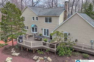 6145 Woodledge Dr, Upper Macungie Township, PA 18069 - Photo 59