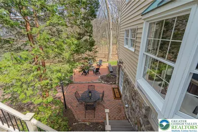 6145 Woodledge Drive, Upper Macungie Township, PA 18069 - Photo 61