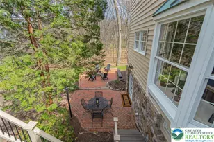 6145 Woodledge Dr, Upper Macungie Township, PA 18069 - Photo 61