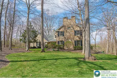 6145 Woodledge Drive, Upper Macungie Township, PA 18069 - Photo 3