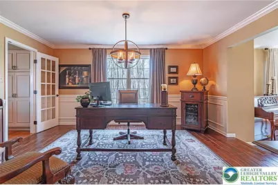 6145 Woodledge Drive, Upper Macungie Township, PA 18069 - Photo 17