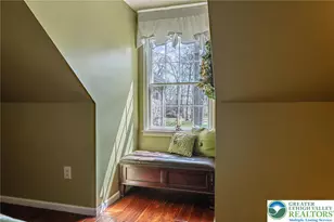 6145 Woodledge Dr, Upper Macungie Township, PA 18069 - Photo 51