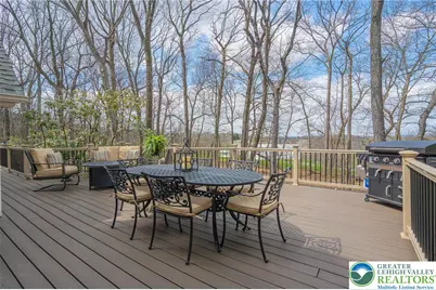 6145 Woodledge Drive, Upper Macungie Township, PA 18069 - Photo 57