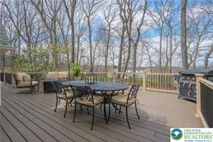 6145 Woodledge Dr, Upper Macungie Township, PA 18069 - Photo 57