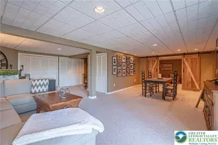 6145 Woodledge Dr, Upper Macungie Township, PA 18069 - Photo 53