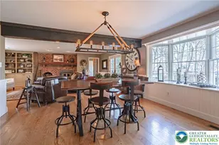 6145 Woodledge Dr, Upper Macungie Township, PA 18069 - Photo 25