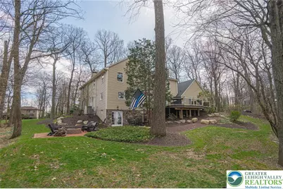 6145 Woodledge Drive, Upper Macungie Township, PA 18069 - Photo 65
