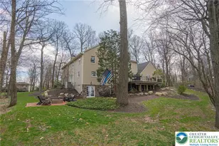 6145 Woodledge Dr, Upper Macungie Township, PA 18069 - Photo 65