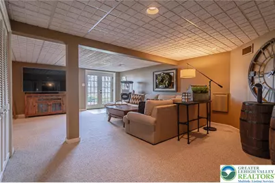 6145 Woodledge Drive, Upper Macungie Township, PA 18069 - Photo 51