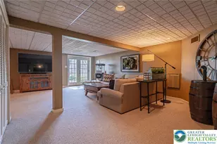 6145 Woodledge Dr, Upper Macungie Township, PA 18069 - Photo 51