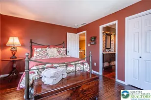 6145 Woodledge Dr, Upper Macungie Township, PA 18069 - Photo 43