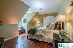 6145 Woodledge Dr, Upper Macungie Township, PA 18069 - Photo 49