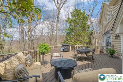 6145 Woodledge Drive, Upper Macungie Township, PA 18069 - Photo 59