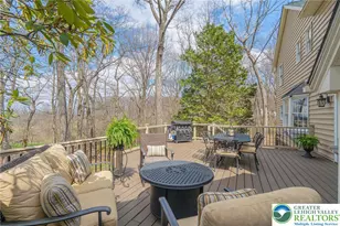 6145 Woodledge Dr, Upper Macungie Township, PA 18069 - Photo 59