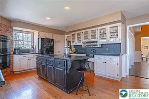 6145 Woodledge Dr, Upper Macungie Township, PA 18069 - Photo 21