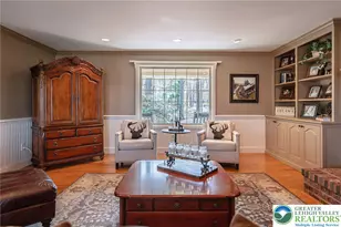 6145 Woodledge Dr, Upper Macungie Township, PA 18069 - Photo 29