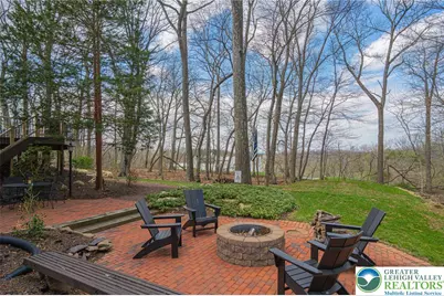 6145 Woodledge Drive, Upper Macungie Township, PA 18069 - Photo 63
