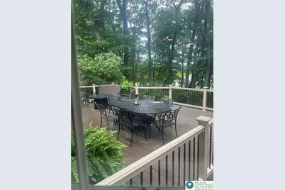 6145 Woodledge Drive, Upper Macungie Township, PA 18069 - Photo 67