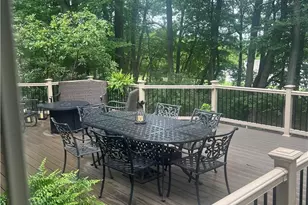 6145 Woodledge Dr, Upper Macungie Township, PA 18069 - Photo 67