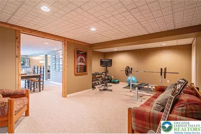 6145 Woodledge Drive, Upper Macungie Township, PA 18069 - Photo 55