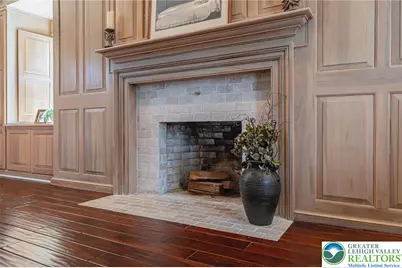 6145 Woodledge Drive, Upper Macungie Township, PA 18069 - Photo 37