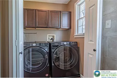 6145 Woodledge Drive, Upper Macungie Township, PA 18069 - Photo 47