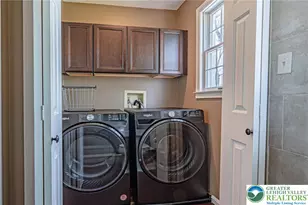 6145 Woodledge Dr, Upper Macungie Township, PA 18069 - Photo 47