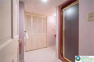 6145 Woodledge Dr, Upper Macungie Township, PA 18069 - Photo 57