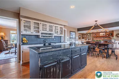 6145 Woodledge Drive, Upper Macungie Township, PA 18069 - Photo 23