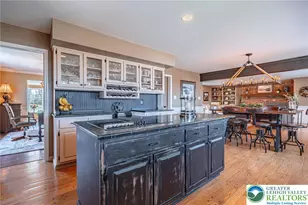 6145 Woodledge Dr, Upper Macungie Township, PA 18069 - Photo 23