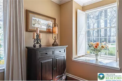 6145 Woodledge Drive, Upper Macungie Township, PA 18069 - Photo 15