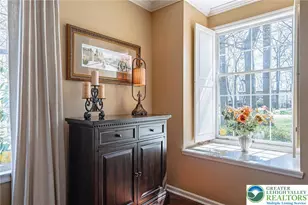 6145 Woodledge Dr, Upper Macungie Township, PA 18069 - Photo 15