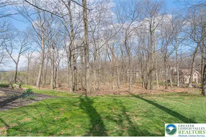 6145 Woodledge Drive, Upper Macungie Township, PA 18069 - Photo 67