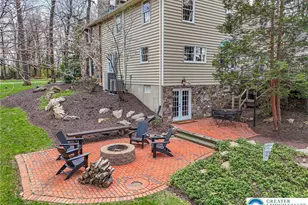 6145 Woodledge Dr, Upper Macungie Township, PA 18069 - Photo 65