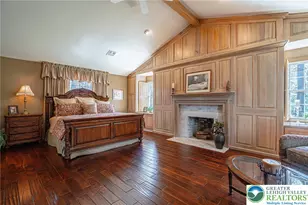 6145 Woodledge Dr, Upper Macungie Township, PA 18069 - Photo 35