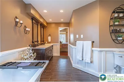 6145 Woodledge Drive, Upper Macungie Township, PA 18069 - Photo 41