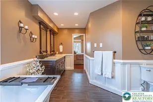 6145 Woodledge Dr, Upper Macungie Township, PA 18069 - Photo 41