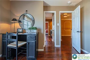 6145 Woodledge Dr, Upper Macungie Township, PA 18069 - Photo 49