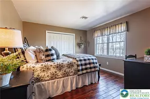 6145 Woodledge Dr, Upper Macungie Township, PA 18069 - Photo 47