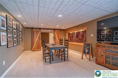6145 Woodledge Drive, Upper Macungie Township, PA 18069 - Photo 53