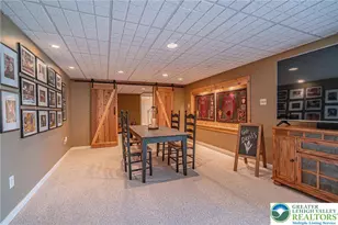 6145 Woodledge Dr, Upper Macungie Township, PA 18069 - Photo 53