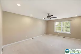 2493 Thistle Rd, Lower Macungie Township, PA 18062 - Photo 33