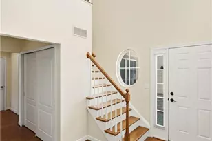 2493 Thistle Rd, Lower Macungie Township, PA 18062 - Photo 5