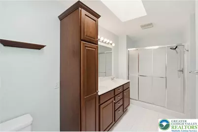 2493 Thistle Road, Lower Macungie Township, PA 18062 - Photo 37